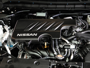 20202.0T XL Upper AD1 I(lng) 