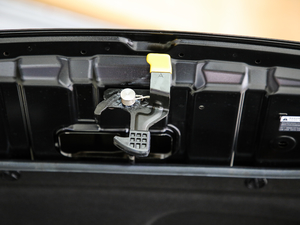 20202.0T XL Upper AD1 I(lng) 