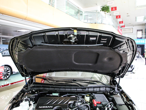 20202.0T XL Upper AD1 I(lng) 