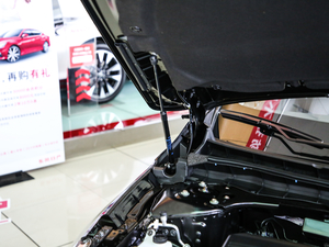 20202.0T XL Upper AD1 I(lng) 