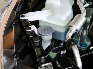 20202.0T XL Upper AD1 I(lng) 