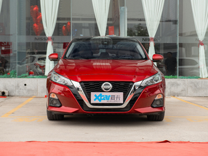 2020Ŀ 2.0T XV AD1 I ǰ