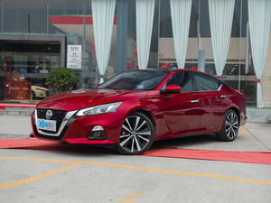 2020Ŀ 2.0T XV AD1 I ǰ45