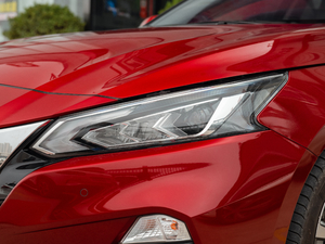 2020Ŀ 2.0T XV AD1 I ^