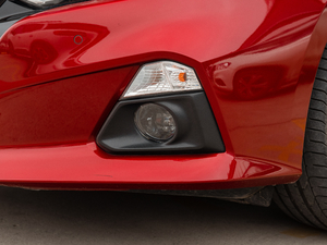 2020Ŀ 2.0T XV AD1 I ^