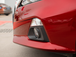 2020Ŀ 2.0T XV AD1 I ^