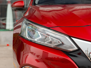 2020Ŀ 2.0T XV AD1 I ^