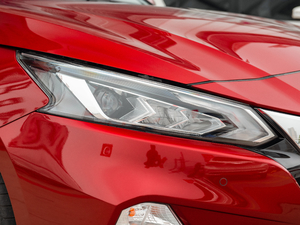 2020Ŀ 2.0T XV AD1 I ^