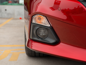 2020Ŀ 2.0T XV AD1 I ^