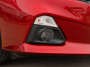 2020Ŀ 2.0T XV AD1 I ^