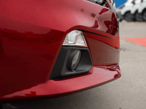 2020Ŀ 2.0T XV AD1 I ^