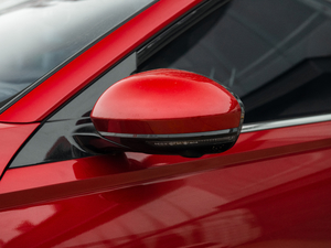 2020Ŀ 2.0T XV AD1 I ^