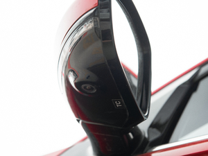 2020Ŀ 2.0T XV AD1 I ^