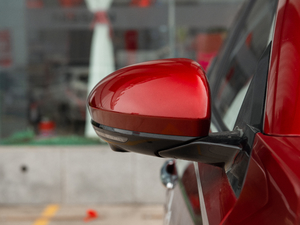 2020Ŀ 2.0T XV AD1 I ^