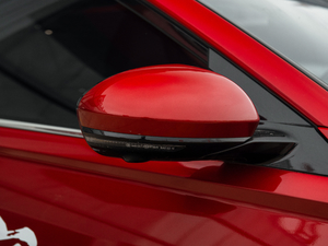 2020Ŀ 2.0T XV AD1 I ^