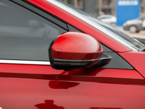 2020Ŀ 2.0T XV AD1 I ^