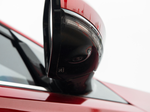 2020Ŀ 2.0T XV AD1 I ^