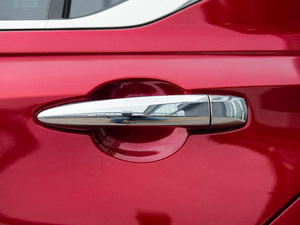 2020Ŀ 2.0T XV AD1 I ^