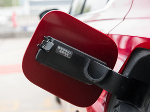 2020Ŀ 2.0T XV AD1 I ^