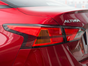 2020Ŀ 2.0T XV AD1 I ^