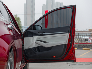 2020Ŀ 2.0T XV AD1 I g