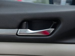 2020Ŀ 2.0T XV AD1 I g