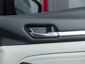 2020Ŀ 2.0T XV AD1 I g