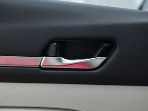 2020Ŀ 2.0T XV AD1 I g