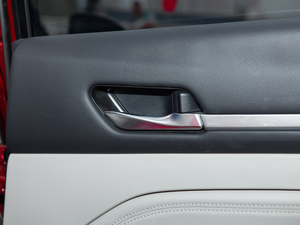 2020Ŀ 2.0T XV AD1 I g