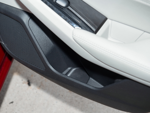 2020Ŀ 2.0T XV AD1 I g