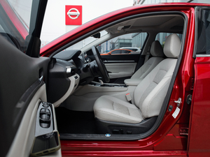 2020Ŀ 2.0T XV AD1 I ǰſg