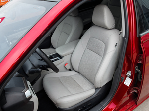 2020Ŀ 2.0T XV AD1 I {