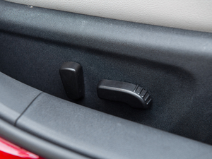 2020Ŀ 2.0T XV AD1 I g