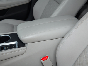 2020Ŀ 2.0T XV AD1 I 