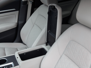 2020Ŀ 2.0T XV AD1 I g