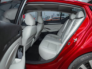 2020Ŀ 2.0T XV AD1 I ſg