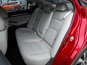 2020Ŀ 2.0T XV AD1 I 