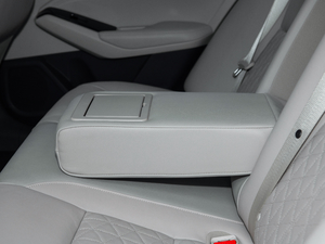 2020Ŀ 2.0T XV AD1 I 