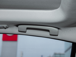 2020Ŀ 2.0T XV AD1 I g