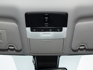 2020Ŀ 2.0T XV AD1 I g