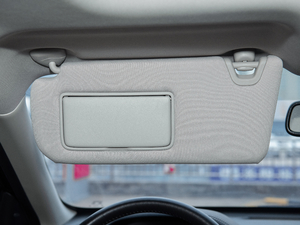 2020Ŀ 2.0T XV AD1 I g