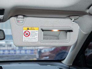 2020Ŀ 2.0T XV AD1 I g