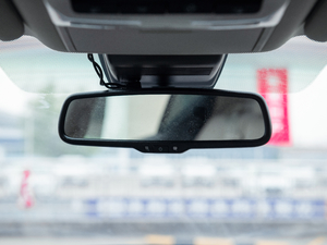 2020Ŀ 2.0T XV AD1 I ܇ȺҕR