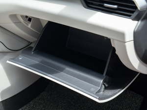 2020Ŀ 2.0T XV AD1 I 