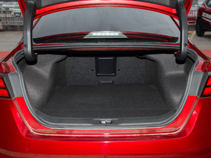 2020Ŀ 2.0T XV AD1 I g