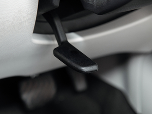 2020Ŀ 2.0T XV AD1 I g