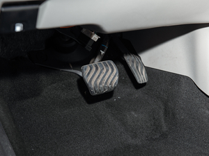 2020Ŀ 2.0T XV AD1 I g