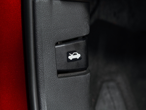 2020Ŀ 2.0T XV AD1 I g