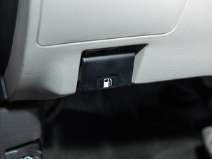 2020Ŀ 2.0T XV AD1 I g