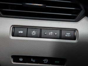 2020Ŀ 2.0T XV AD1 I п؅^